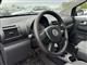 Billede af VW Fox 1,4 75HK 3d