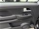 Billede af VW Fox 1,4 75HK 3d