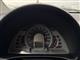 Billede af VW Fox 1,4 75HK 3d