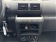 Billede af VW Fox 1,4 75HK 3d