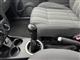 Billede af VW Fox 1,4 75HK 3d