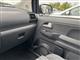 Billede af VW Fox 1,4 75HK 3d