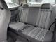 Billede af VW Fox 1,4 75HK 3d