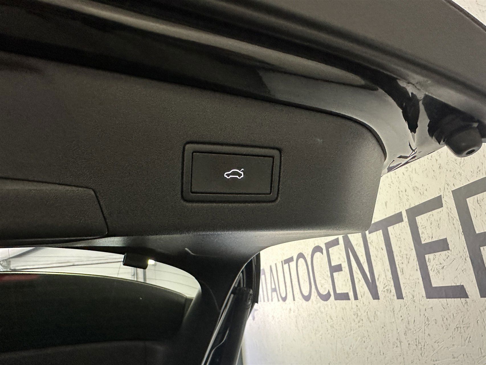 Billede af VW ID.4 EL Pro Performance 204HK 5d Aut.