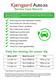 Billede af Skoda Enyaq iV 80 EL Selection ecoSuite 204HK 5d Aut.