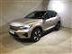 Billede af Volvo XC40 Recharge Extended Range Ultimate 252HK 5d Aut.