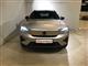 Billede af Volvo XC40 Recharge Extended Range Ultimate 252HK 5d Aut.