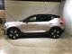 Billede af Volvo XC40 Recharge Extended Range Ultimate 252HK 5d Aut.