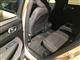 Billede af Volvo XC40 Recharge Extended Range Ultimate 252HK 5d Aut.