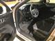 Billede af Volvo XC40 Recharge Extended Range Ultimate 252HK 5d Aut.