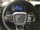 Billede af Volvo XC40 Recharge Extended Range Ultimate 252HK 5d Aut.
