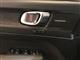 Billede af Volvo XC40 Recharge Extended Range Ultimate 252HK 5d Aut.