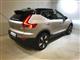 Billede af Volvo XC40 Recharge Extended Range Ultimate 252HK 5d Aut.