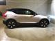 Billede af Volvo XC40 Recharge Extended Range Ultimate 252HK 5d Aut.