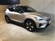 Billede af Volvo XC40 Recharge Extended Range Ultimate 252HK 5d Aut.