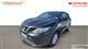 Billede af Nissan Qashqai 1,5 DCi Acenta 110HK 5d 6g
