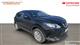 Billede af Nissan Qashqai 1,5 DCi Acenta 110HK 5d 6g