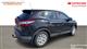Billede af Nissan Qashqai 1,5 DCi Acenta 110HK 5d 6g