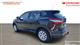 Billede af Nissan Qashqai 1,5 DCi Acenta 110HK 5d 6g