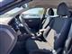 Billede af Nissan Qashqai 1,5 DCi Acenta 110HK 5d 6g