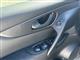 Billede af Nissan Qashqai 1,5 DCi Acenta 110HK 5d 6g