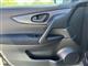 Billede af Nissan Qashqai 1,5 DCi Acenta 110HK 5d 6g