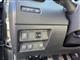 Billede af Nissan Qashqai 1,5 DCi Acenta 110HK 5d 6g