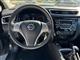 Billede af Nissan Qashqai 1,5 DCi Acenta 110HK 5d 6g