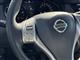 Billede af Nissan Qashqai 1,5 DCi Acenta 110HK 5d 6g