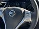 Billede af Nissan Qashqai 1,5 DCi Acenta 110HK 5d 6g
