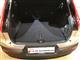 Billede af Volvo XC40 Recharge Extended Range Ultimate 252HK 5d Aut.