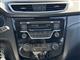 Billede af Nissan Qashqai 1,5 DCi Acenta 110HK 5d 6g