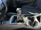 Billede af Nissan Qashqai 1,5 DCi Acenta 110HK 5d 6g