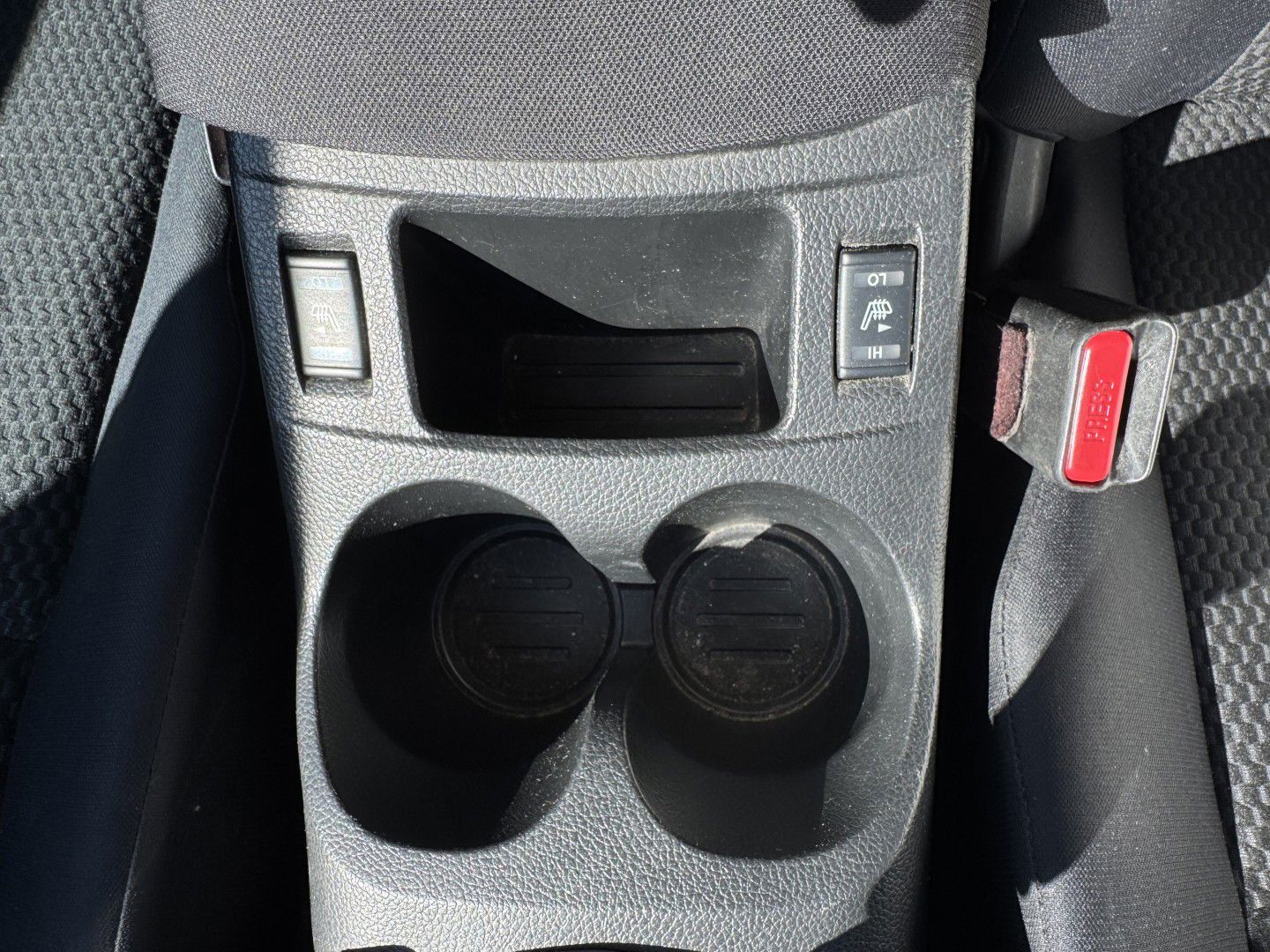 Billede af Nissan Qashqai 1,5 DCi Acenta 110HK 5d 6g