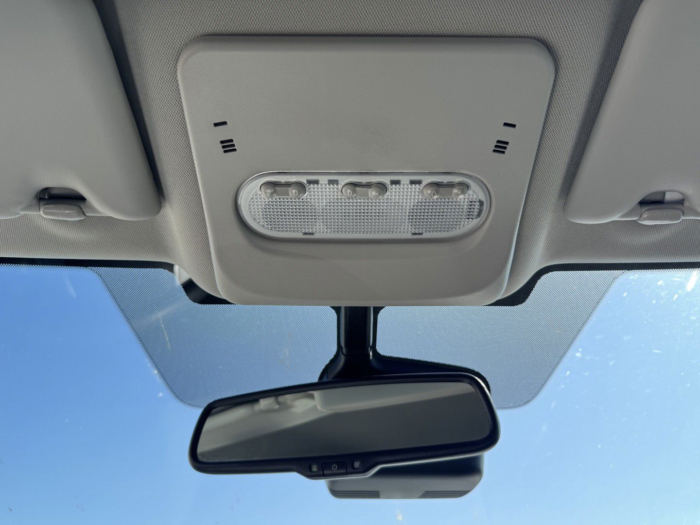 Billede af Nissan Qashqai 1,5 DCi Acenta 110HK 5d 6g