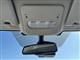 Billede af Nissan Qashqai 1,5 DCi Acenta 110HK 5d 6g