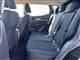 Billede af Nissan Qashqai 1,5 DCi Acenta 110HK 5d 6g