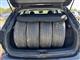 Billede af Nissan Qashqai 1,5 DCi Acenta 110HK 5d 6g