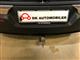 Billede af Volvo XC40 Recharge Extended Range Ultimate 252HK 5d Aut.