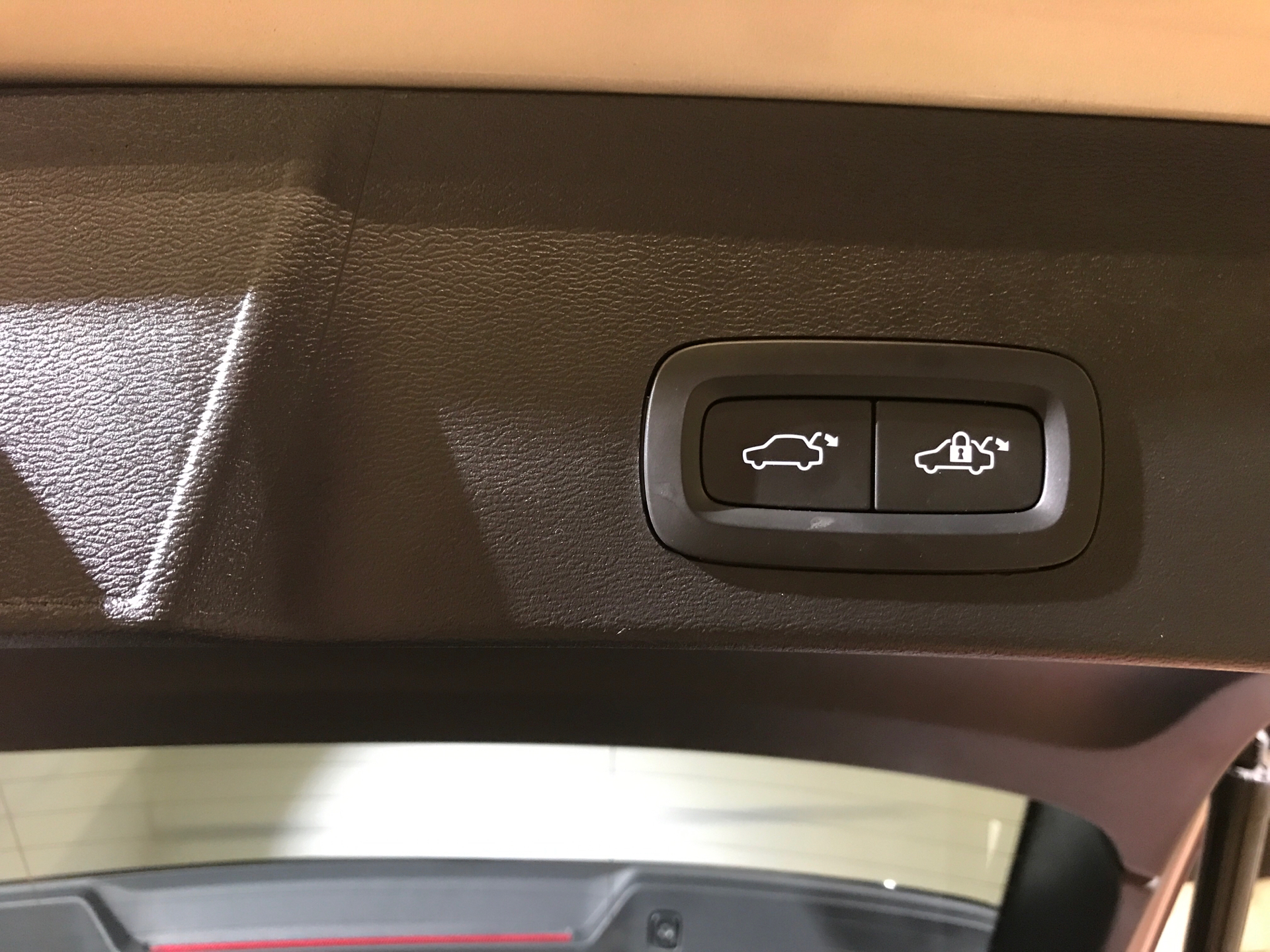 Billede af Volvo XC40 Recharge Extended Range Ultimate 252HK 5d Aut.