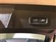 Billede af Volvo XC40 Recharge Extended Range Ultimate 252HK 5d Aut.