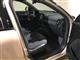 Billede af Volvo XC40 Recharge Extended Range Ultimate 252HK 5d Aut.