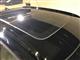 Billede af Volvo XC40 Recharge Extended Range Ultimate 252HK 5d Aut.