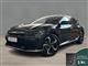 Billede af Kia EV6 EL Long Range m/Upgrade 229HK 5d Aut.
