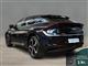 Billede af Kia EV6 EL Long Range m/Upgrade 229HK 5d Aut.