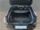 Billede af Kia EV6 EL Long Range m/Upgrade 229HK 5d Aut.