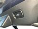 Billede af Kia EV6 EL Long Range m/Upgrade 229HK 5d Aut.