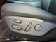 Billede af Kia EV6 EL Long Range m/Upgrade 229HK 5d Aut.