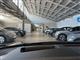 Billede af Kia EV6 EL Long Range m/Upgrade 229HK 5d Aut.