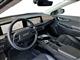 Billede af Kia EV6 EL Long Range m/Upgrade 229HK 5d Aut.